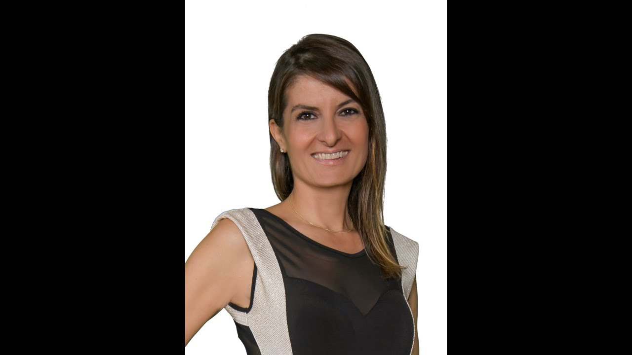 Gül YAZICI-Ezelden Aşinânım Ben (HÜSEYNİ)R.G.