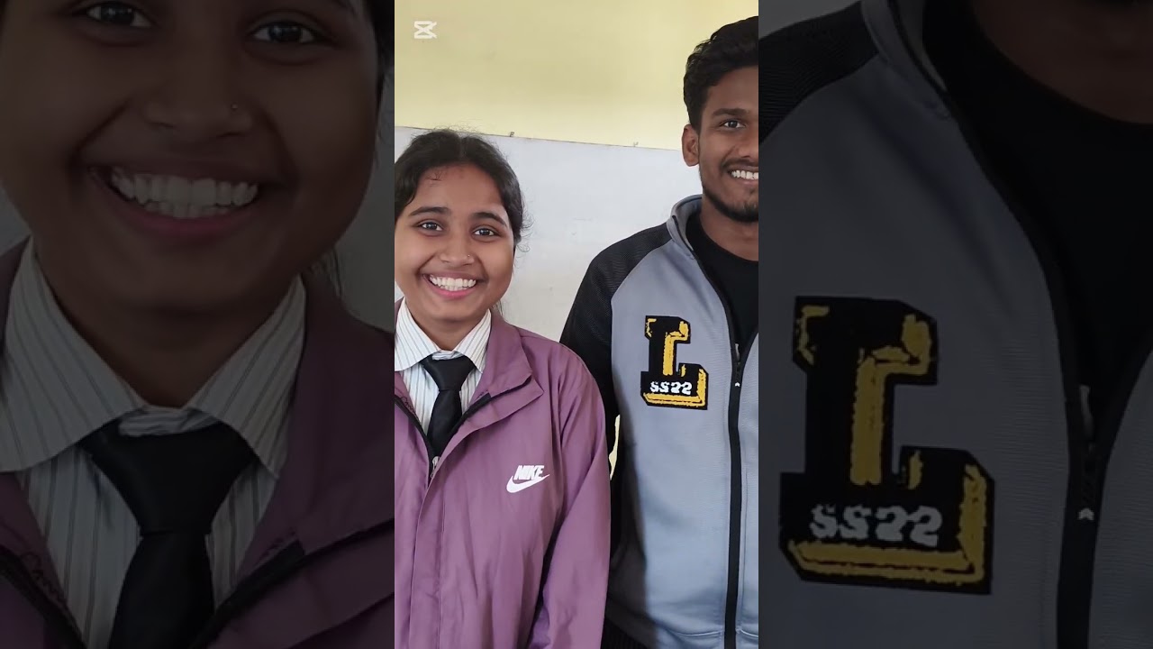 #YouTubeShorts #ClassroomFun #StudentLife #ClzMemories#ViralVideo #Masti #Trending #FunnyMoments#