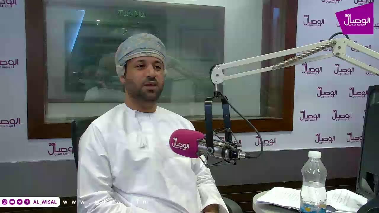 #الوصال| ﻻﺋﺤﺔ ﺗﻨﻈﻴﻢ ﺗﺮﺧﻴﺺ اﻟﻌﻤﻞ وﺗﺮﺧﻴﺺ ﻣﺰاوﻟﺔ اﻟﻌﻤﻞ