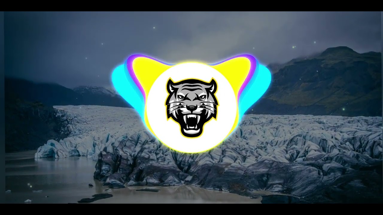 Meg & Dia - Monster [Techno Remix]