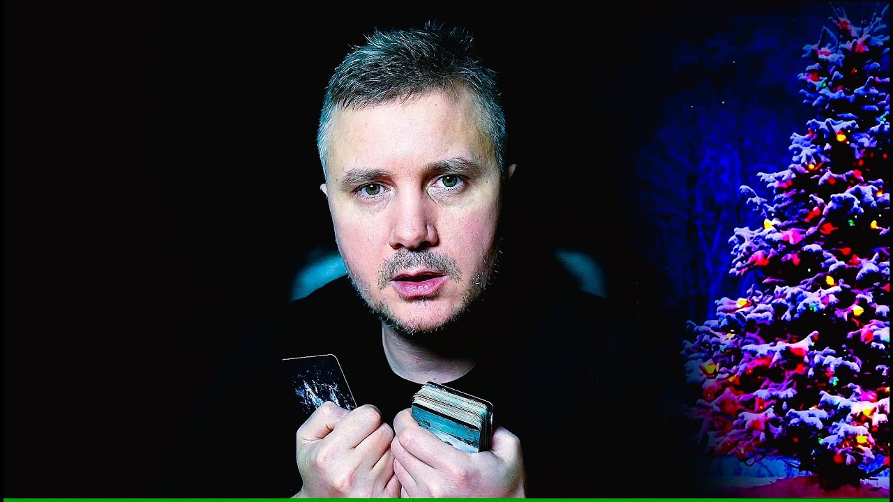СРОЧНО❗️😲 ВАША БАБУШКА ПО ЛИНИИ ОТЦА СЛЁЗНО ПРЕДУПРЕЖДАЕТ ВАС❗️🌹✨