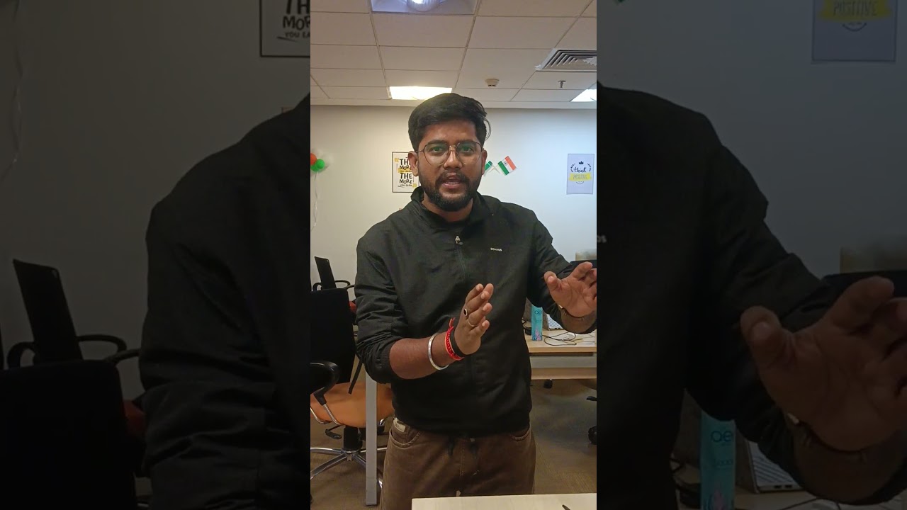 SSC GD Official Notification Out 2023-24 | #oliveboardssc #sscgd2024 #shorts #tranding #ytshorts