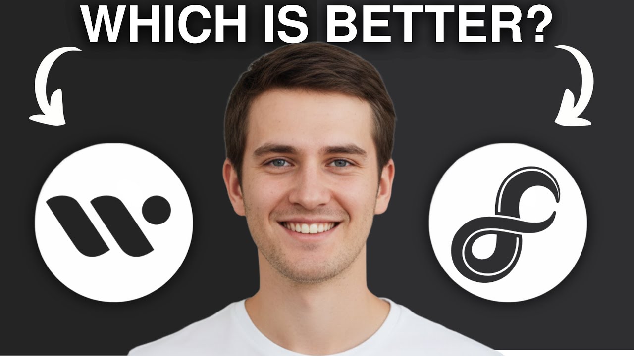 Warmwind OS против Google Fuchsia: рабочие процессы на основе ИИ или будущее с открытым исходным ...