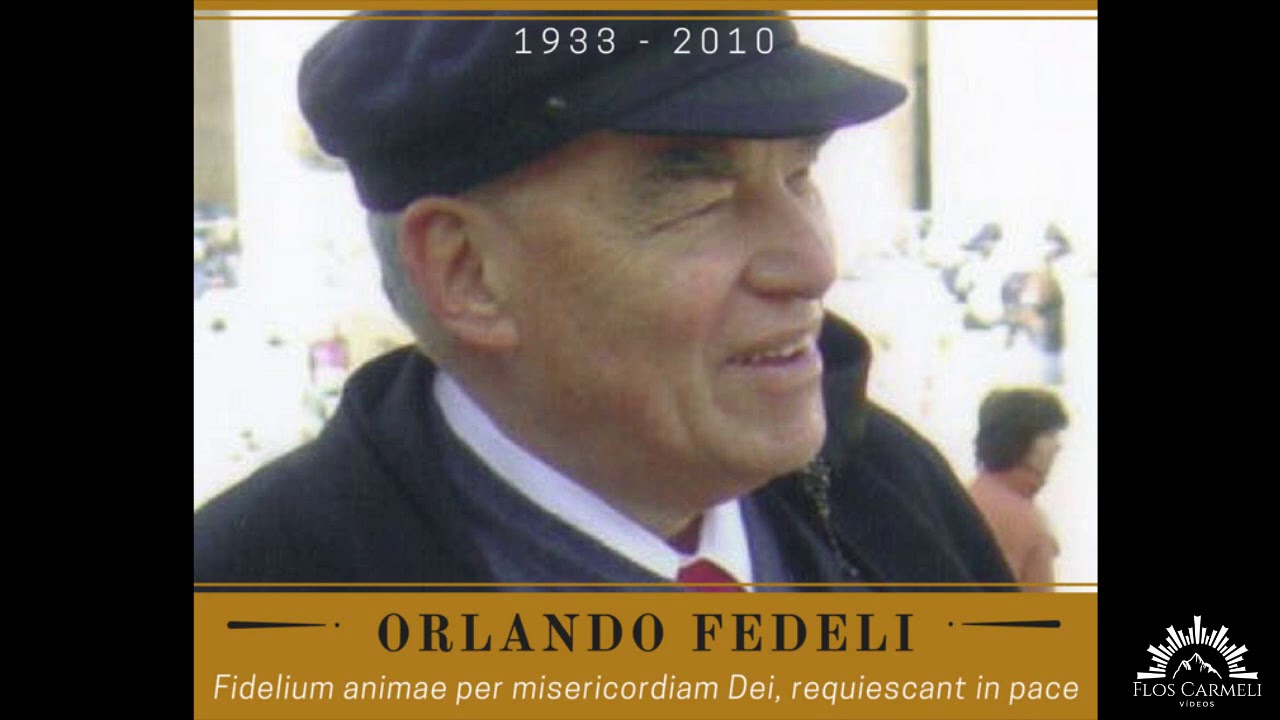 História da Igreja: O Islamismo (parte III) - Prof. Dr. Orlando Fedeli