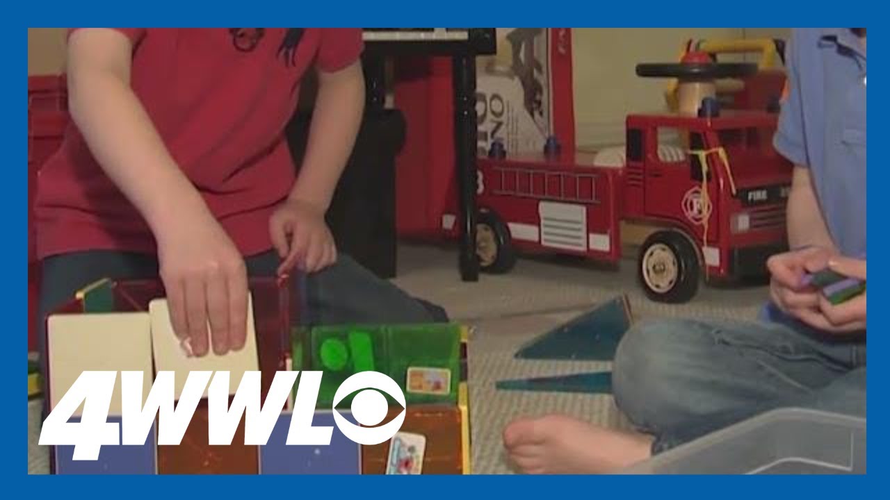 Experts respond to lawsuits linking autism with acetaminophen