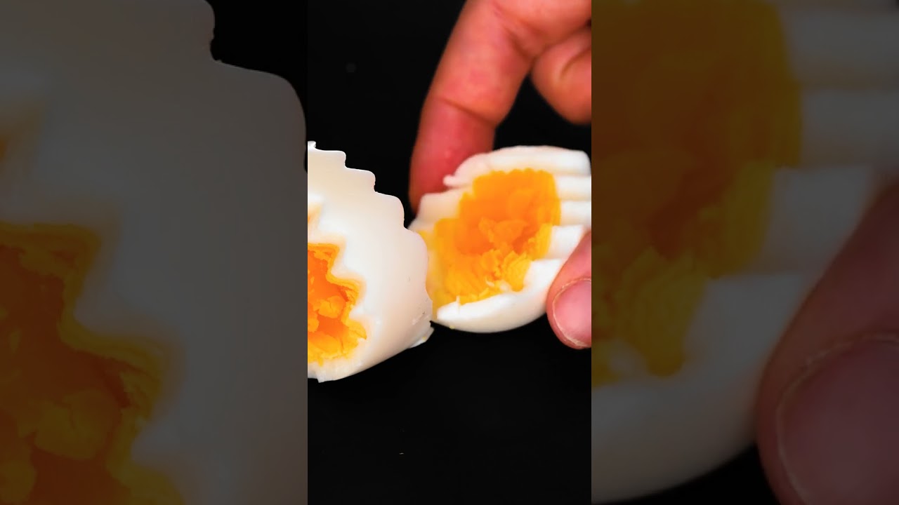 &iexcl;5-Minute Crafts busca creadores!