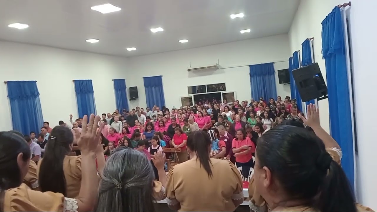 17 de enero de 2026