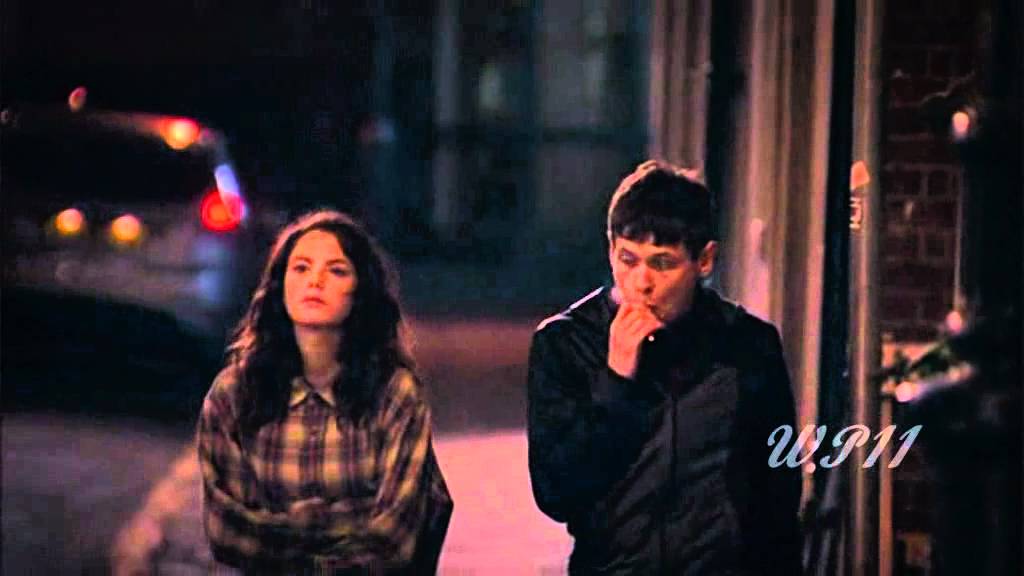 Cook&Effy: Look after you