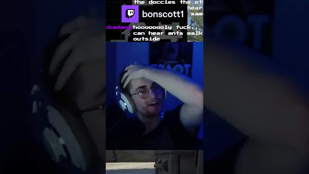 Ugh