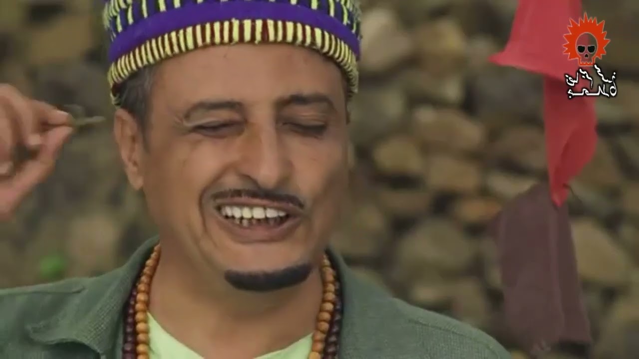 مسلسل العاليه تجميع مقاطع قطام  الفنان عامر البوصي شقع مقع😁😁