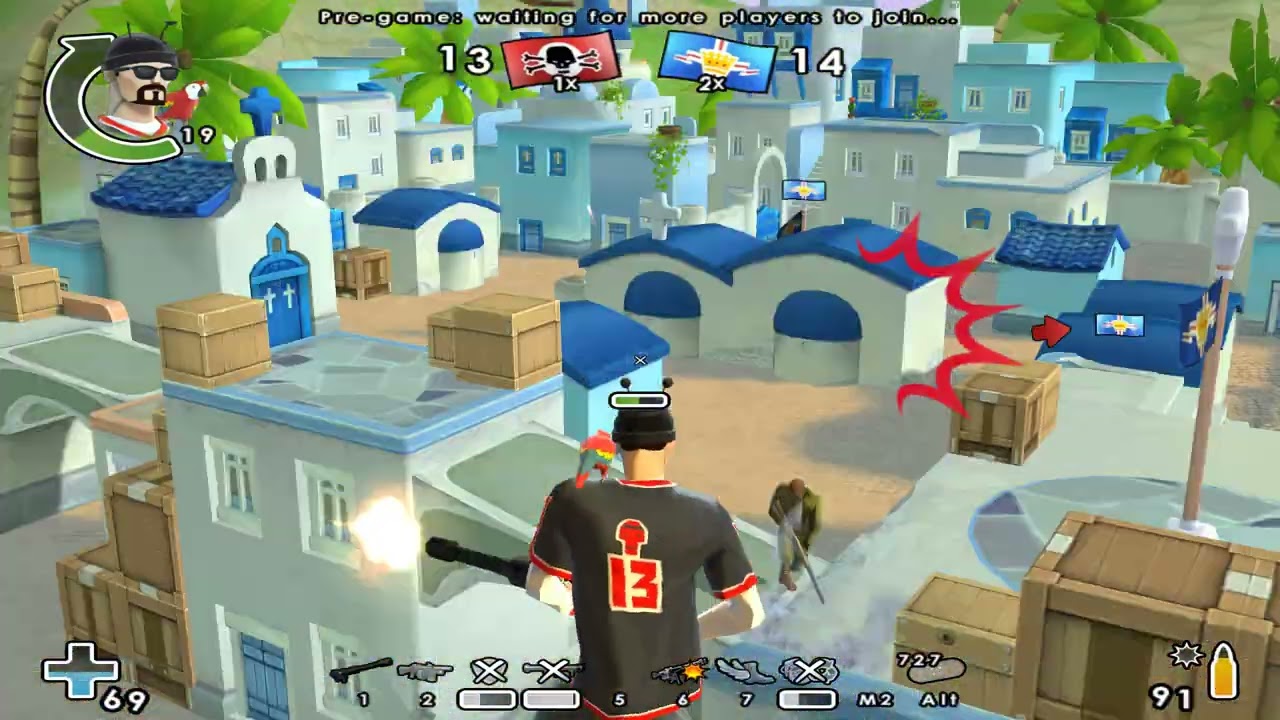 BFH (Rising Hub) Brazilian Hacker Evidence