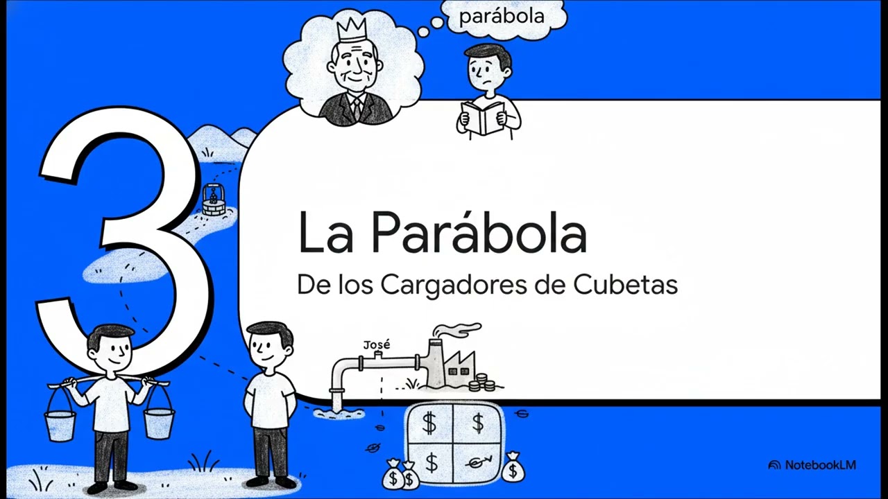 Ser tu  El cuadrante del flujo del dinero