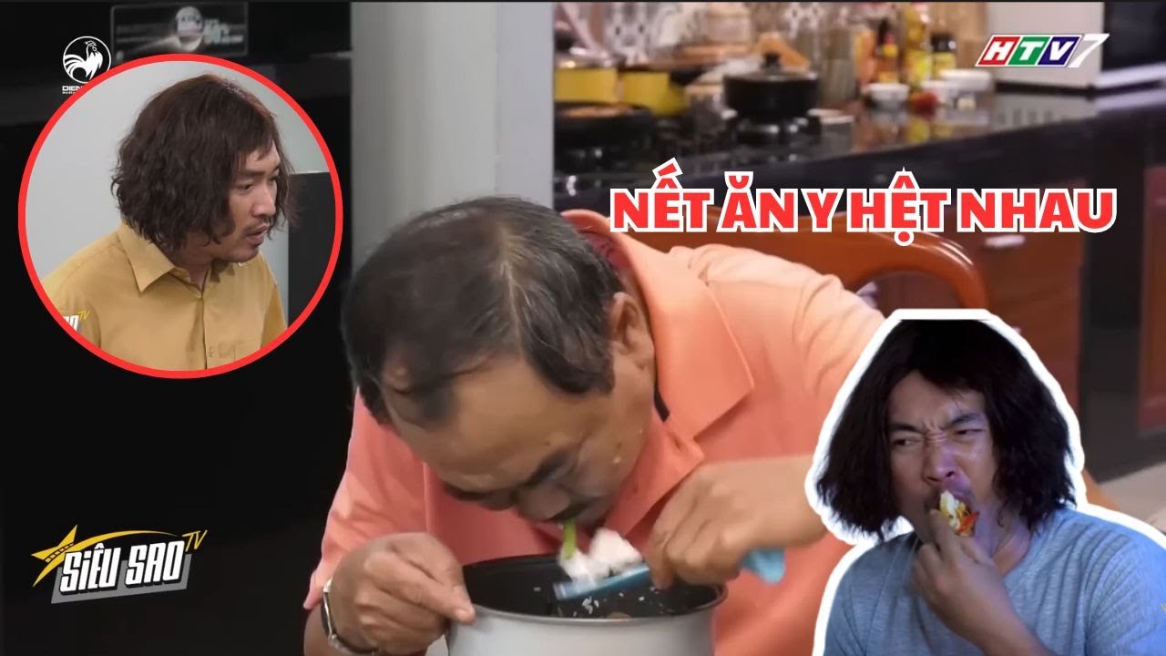 Cả nhà 