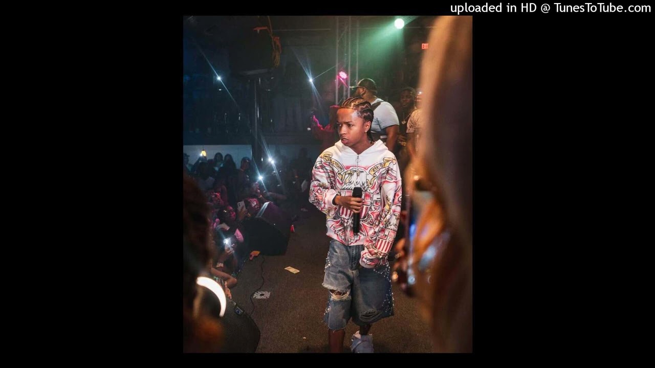 (FREE) BabyChiefDoit x BossMan Dlow x Kodak Black x Latto Type Beat 