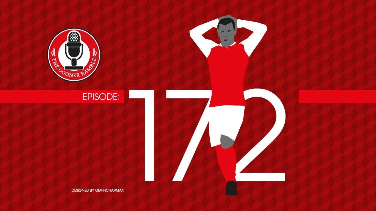 #172 - Safe Standing, What's the Latest?