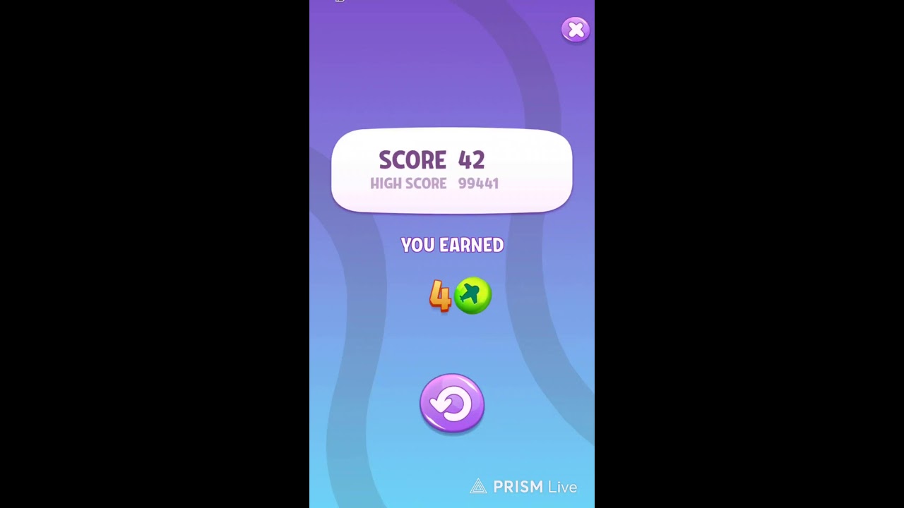 SNAKE CLASH: ROAD TO TOP 1 RANK! 🏆 #gaming #snakegame #shorts