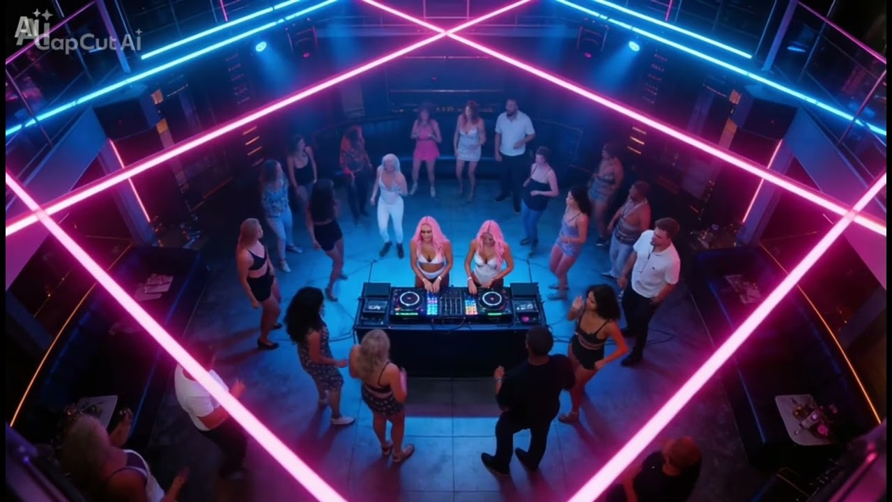 Ritmurile Primăverii 🎶♥️🤍Capitolul 2 #melodienoua #ClubVibes 