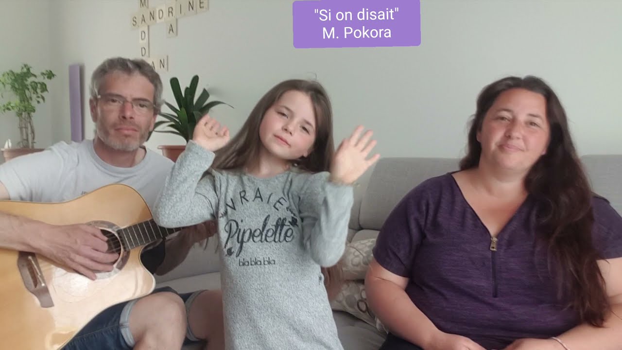 3ème confinement 