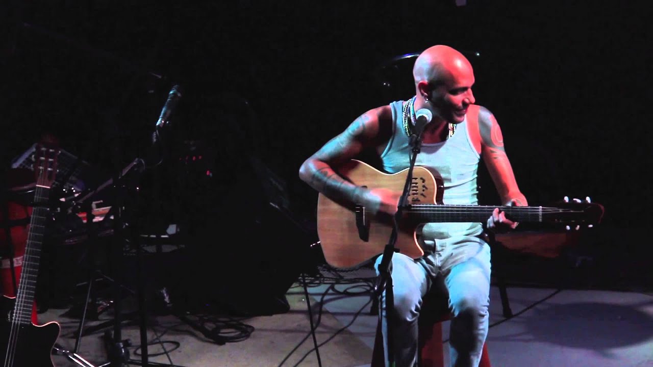 Perrozompopo - Perrozompopo