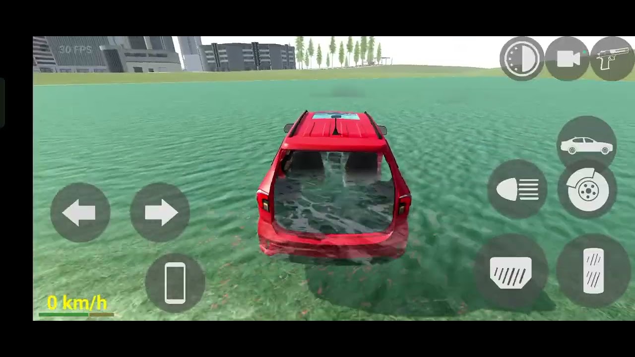 NEW UPDATE ALL INDIAN BIKE DRIVING 3D CHEAT CODE 2026 🤑 INDIAN BIKE DRIVING 3D NEWS 