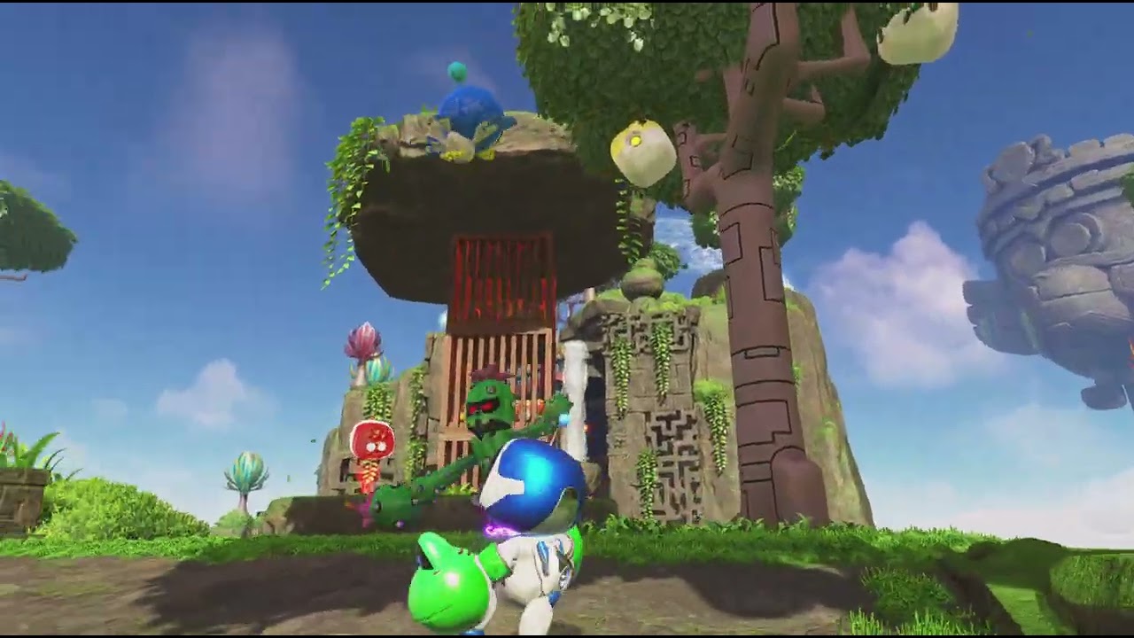 esta é uma parte do astro bot o resto cortou