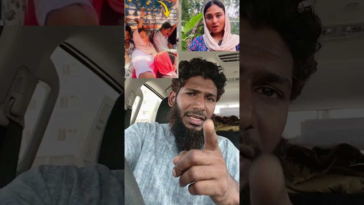 ആര് ചത്താലും എനിക്ക് ലൈക്ക് വേണം.