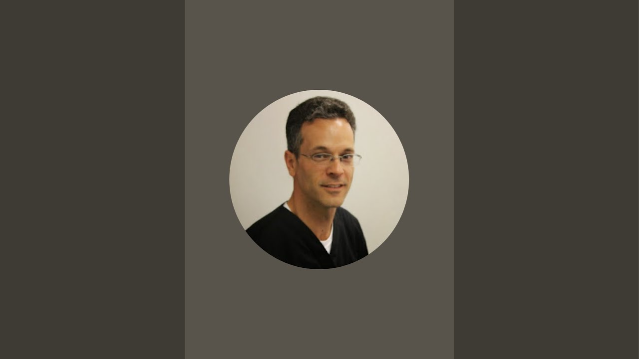 Adam J. Story, DC is live!