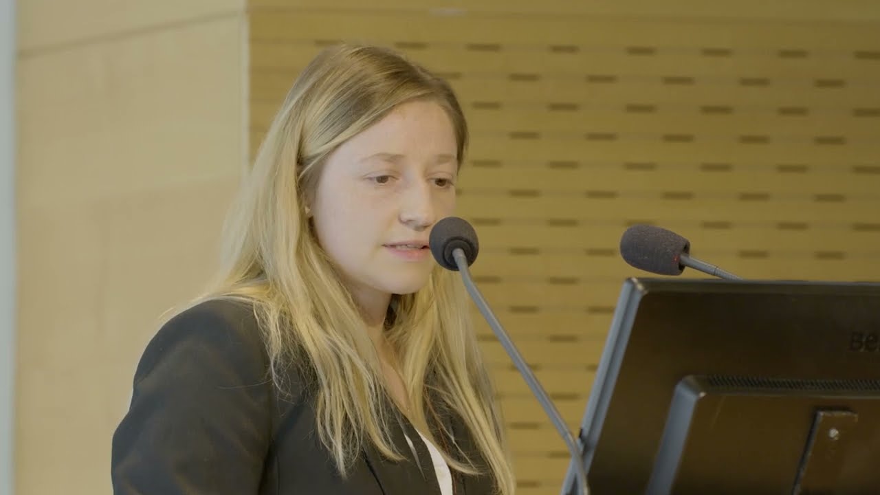 TVS 2022 | Recent developments for simulations & measurements of steel spring couplings