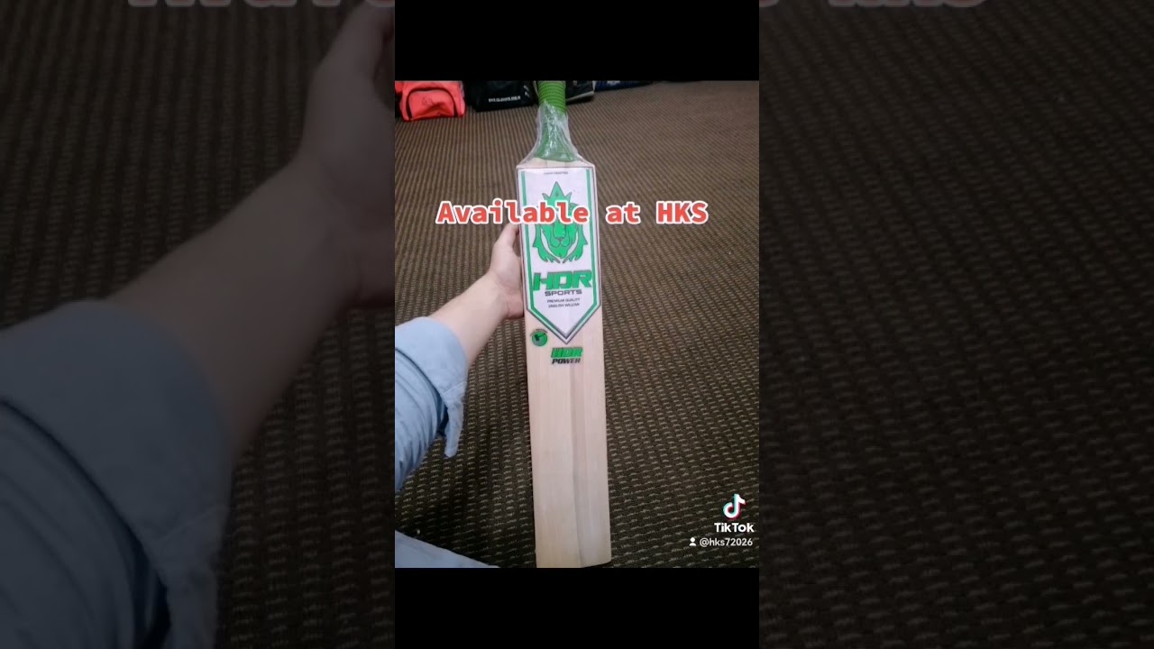 #viral #shorts #sportsbat #trade #sporttrade #cricket