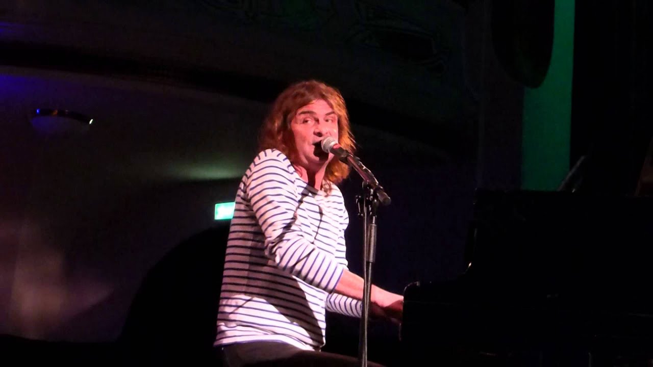 Wenzel - 