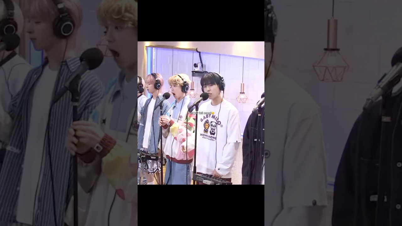 Yuki's cheerfulness mode 🥰 #trending #kpopgroup #nexz #kpop #boyband #short #fypviralシ #yuki