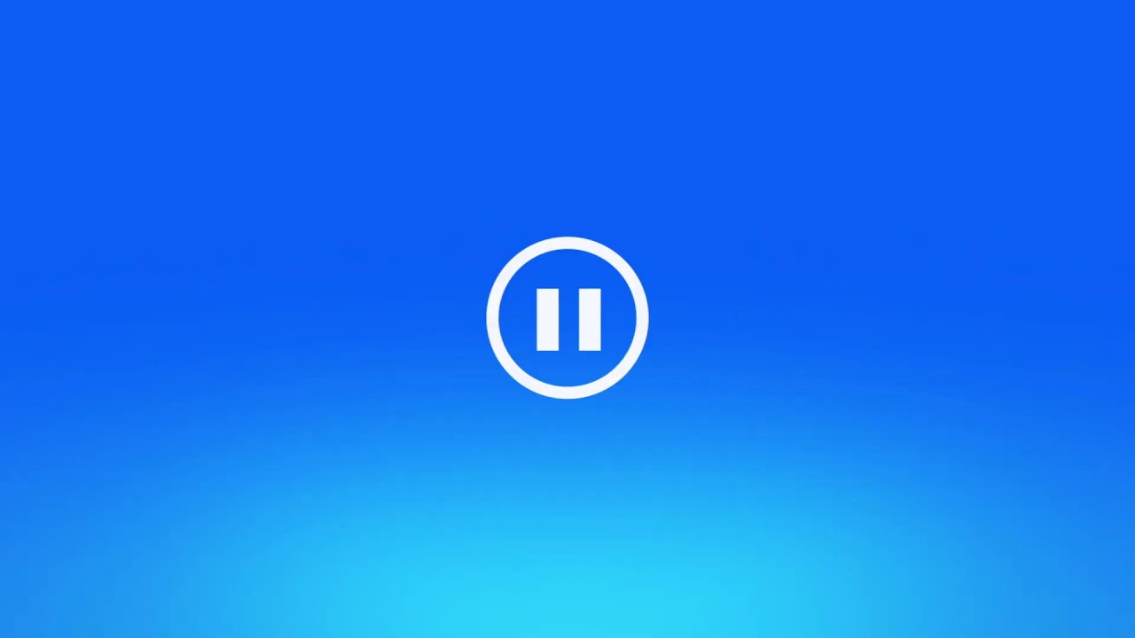 It's zep.And mega and kp