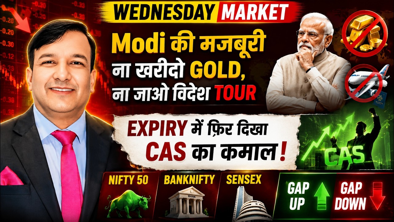 SENSEX TOMORROW NIFTY BANKNIFTY PREDICTION ANALYSIS FINNIFTY MIDCAP WED 02 SEPT GAP UP/ GAP DOWN