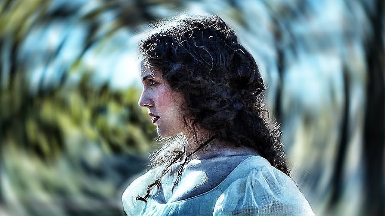 Лермонтов  Трейлер (2025 ) Илья Озолин,Евгений Романцов,Вера Енгалычева,Ирина Старшенбаум