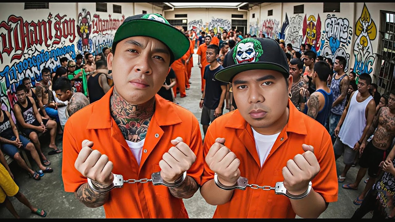 BLATER - Gloc 9 feat. Sinio