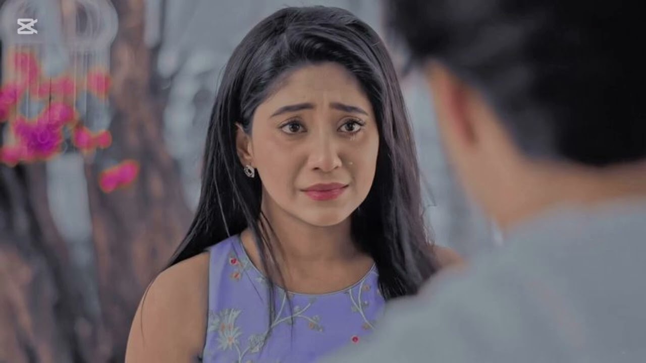 Tanha Raaste 💔 | Emotional Bollywood Sad Song 2026 | Heart Touching Breakup Song