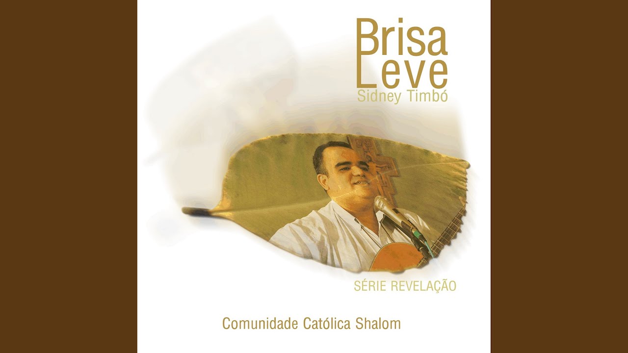 Lan&ccedil;ai as Redes