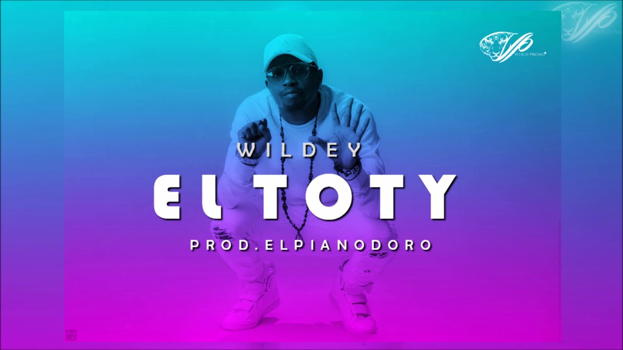Wildey - El Toty