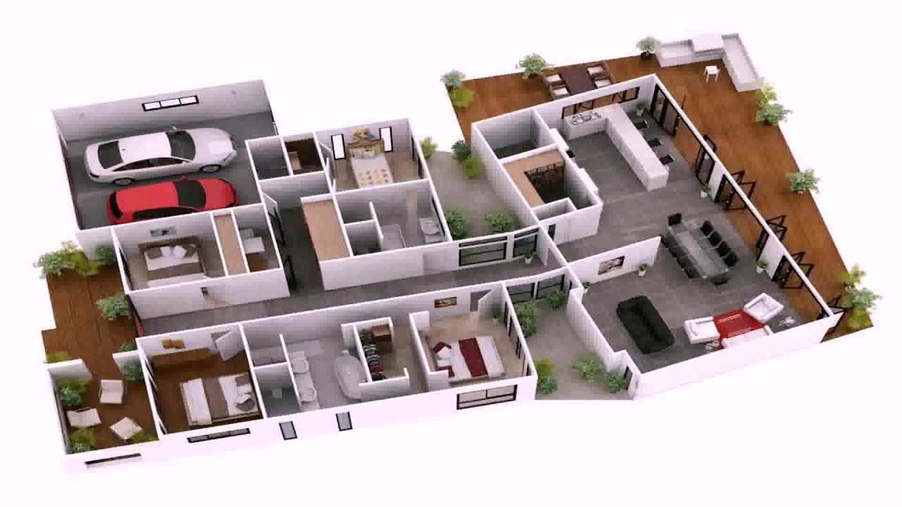 Nch Home Design Software Review