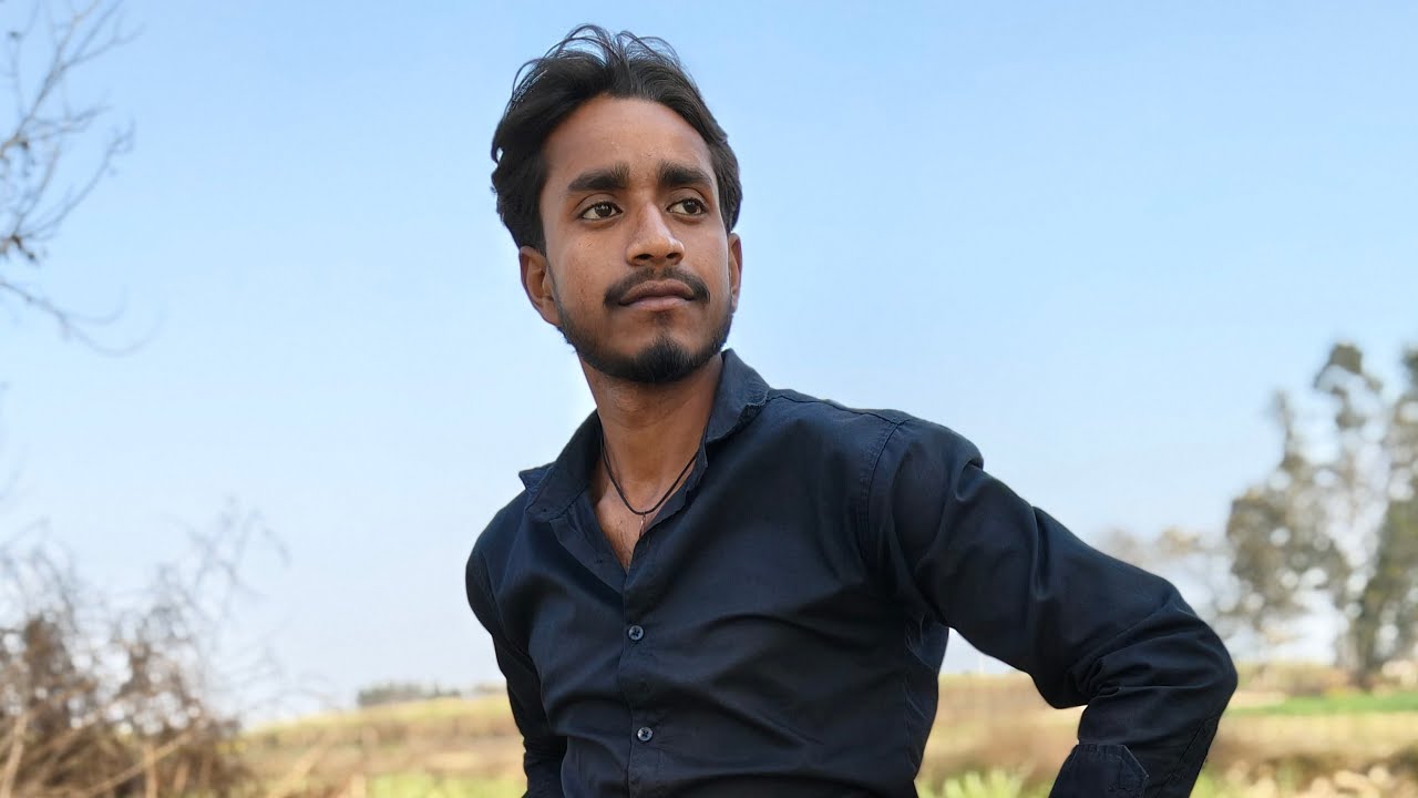 mere YouTube channel ko subscribe Karen bhai ise please support karo yaar