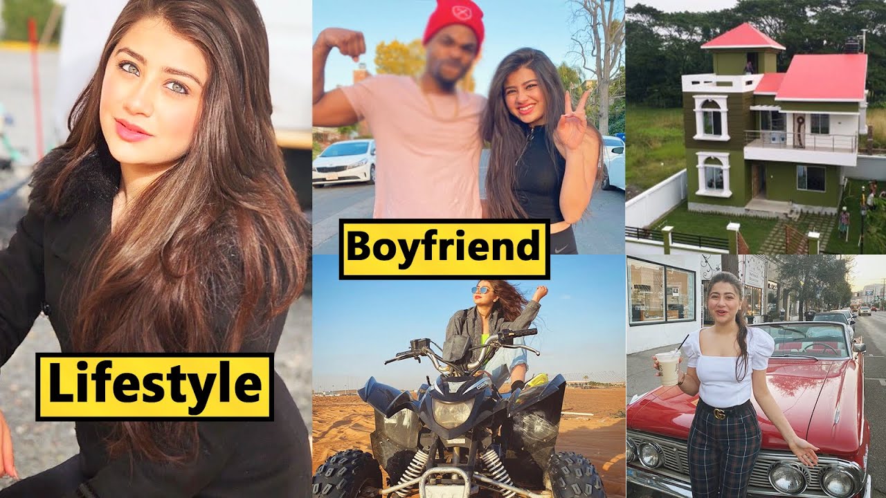 Ruhi Aka Aditi Bhatia Lifestyle,Boyfriend,Income,House,Cars,Family,Biography,Tv Serials
