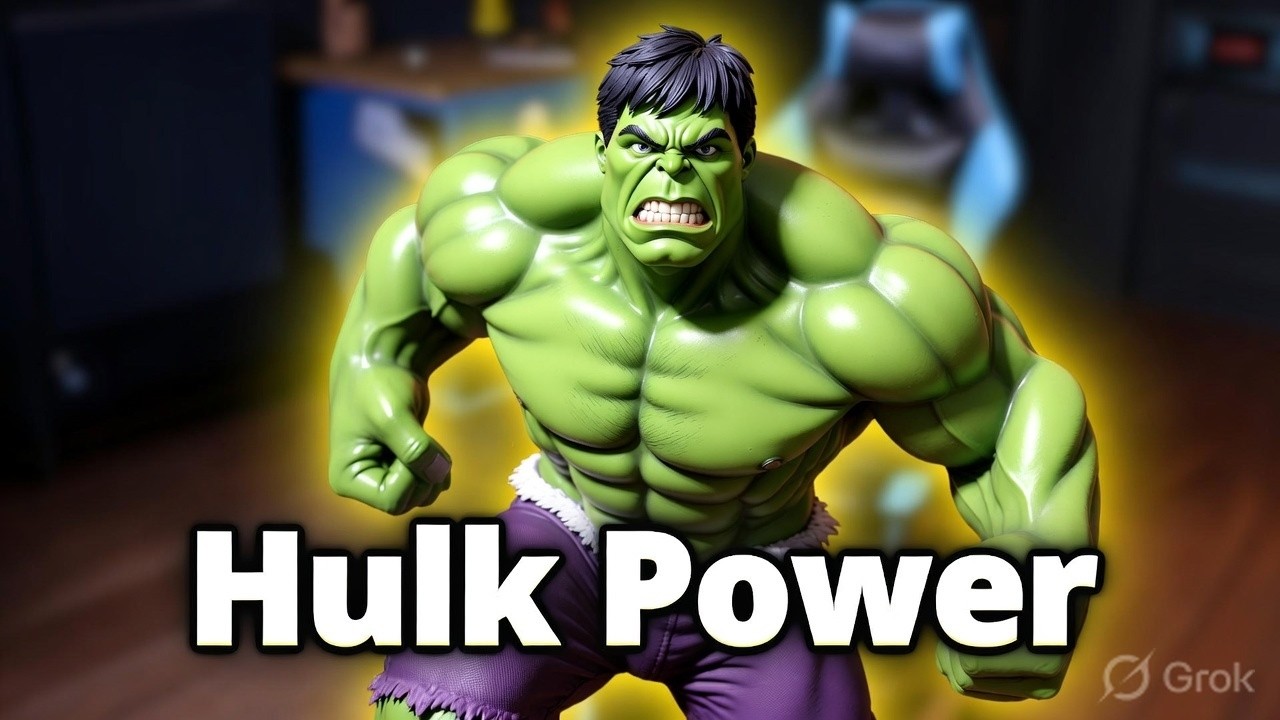 Hulk power cheat code indian bike driving 3d  cheat code #gta5 #indianbikedriving3d  #gta
