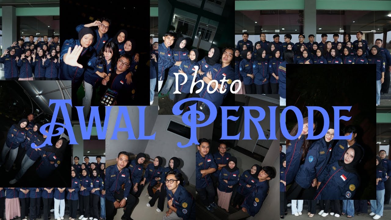 [VLOG] Bts foto feeds IG! || HAMMER UNPER