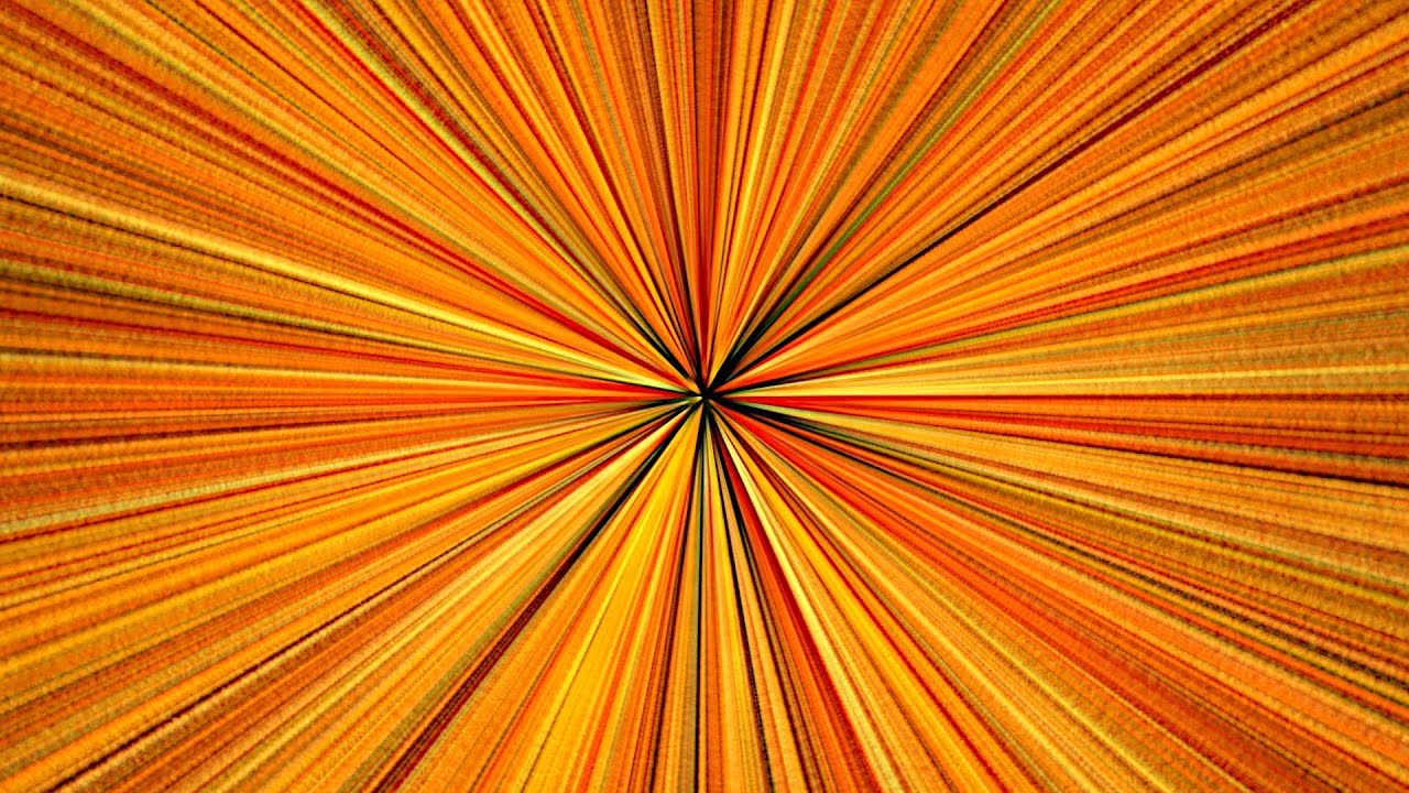 Actualize Sexual Transmutation - Use Sacral Chakra Energy for Spiritual Awakening | Tantric Music