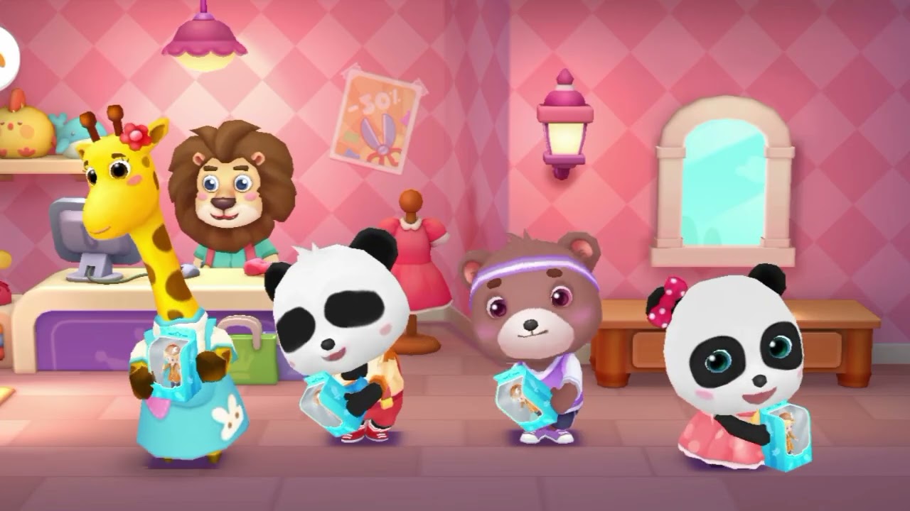 Shopping /mall photo shoot /Cleaning Classroom #trending #viral #cartoon #kidsvideo #nurseryrhymes