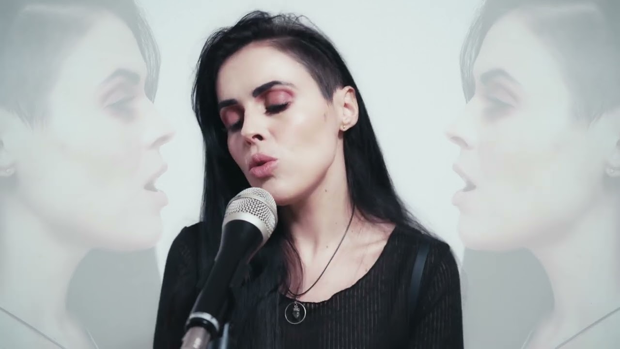 VOLTURIAN - Days Before You Died (Acoustic Version)