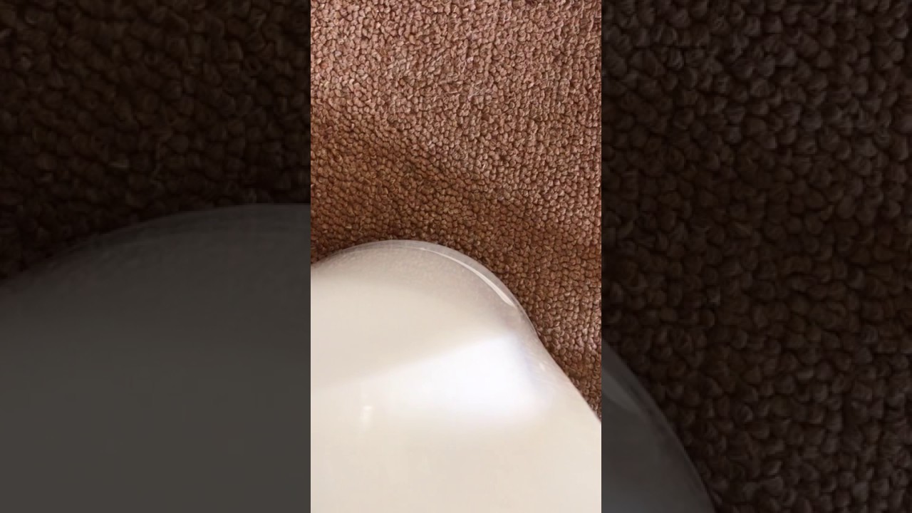 جديد سلمان الطشه لدي بعينك عود 2017