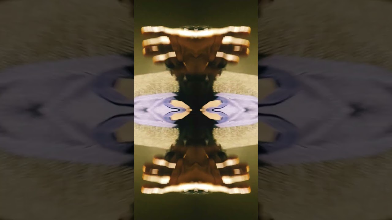 420 TRIPPY DEMO #1 #trending #fyp #edit #420 #promo #CANNAWORLD
