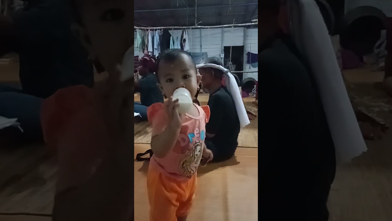 nobengq selimat
