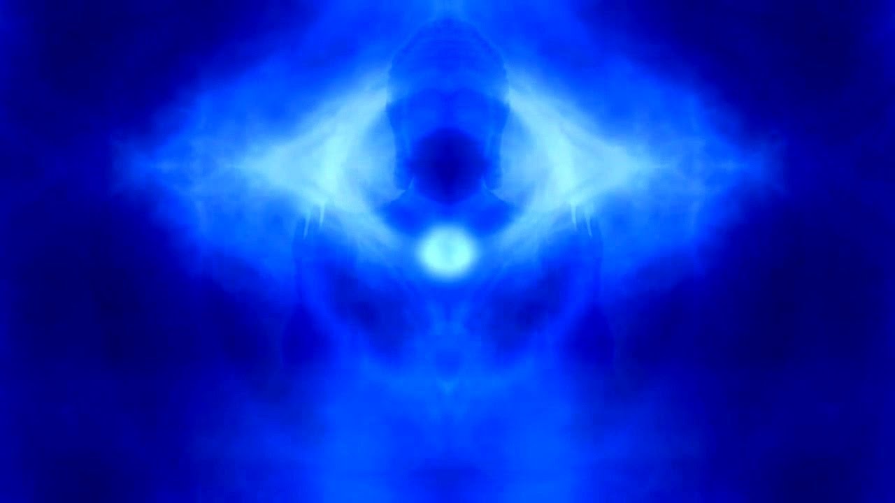 Advanced Brain Wave Tuning/Syncing/Stimulation - Binaural Beats Low Alpha Waves (8.0 hz)
